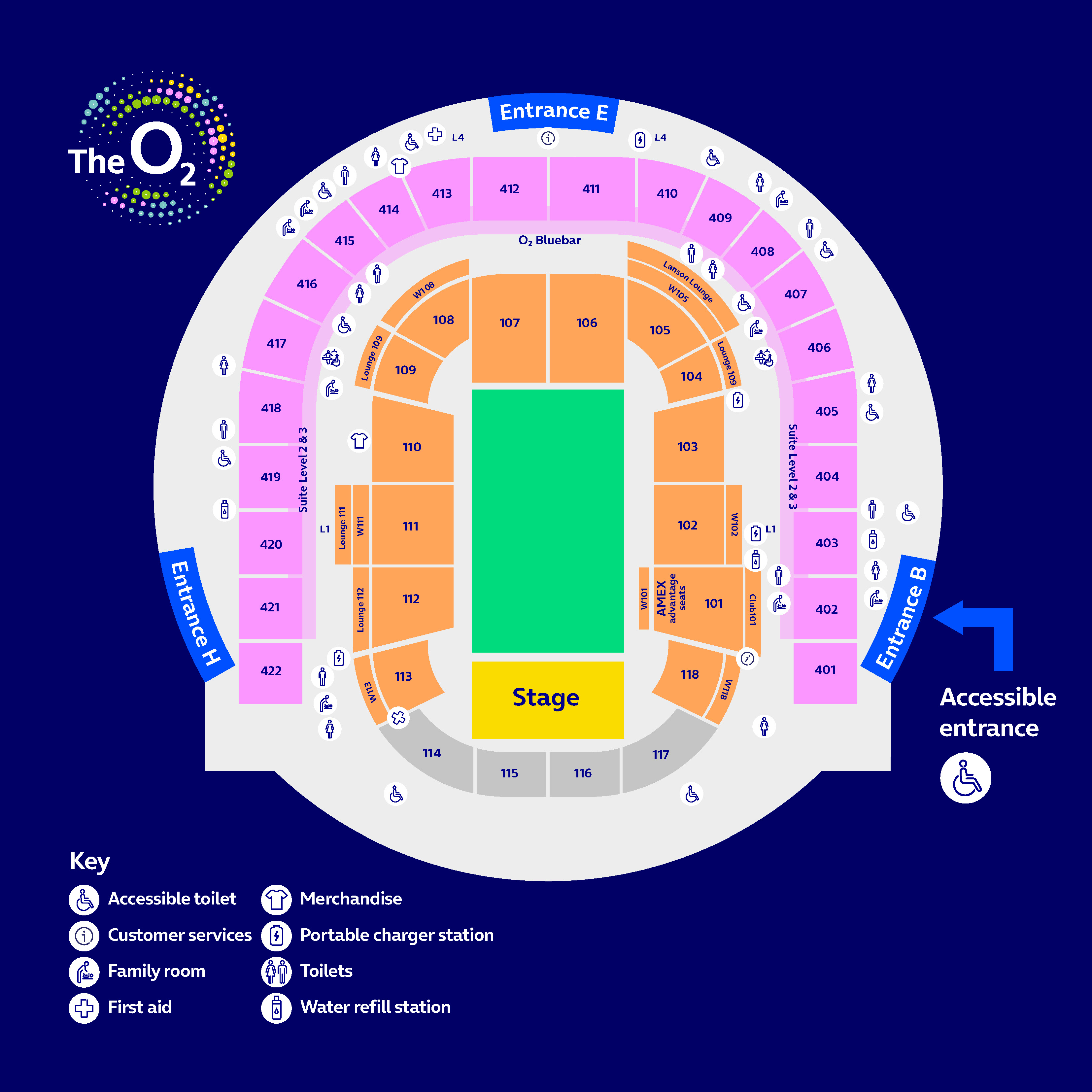 TheO2_Venue Op_ArenaMap_2024_EndStage.jpg