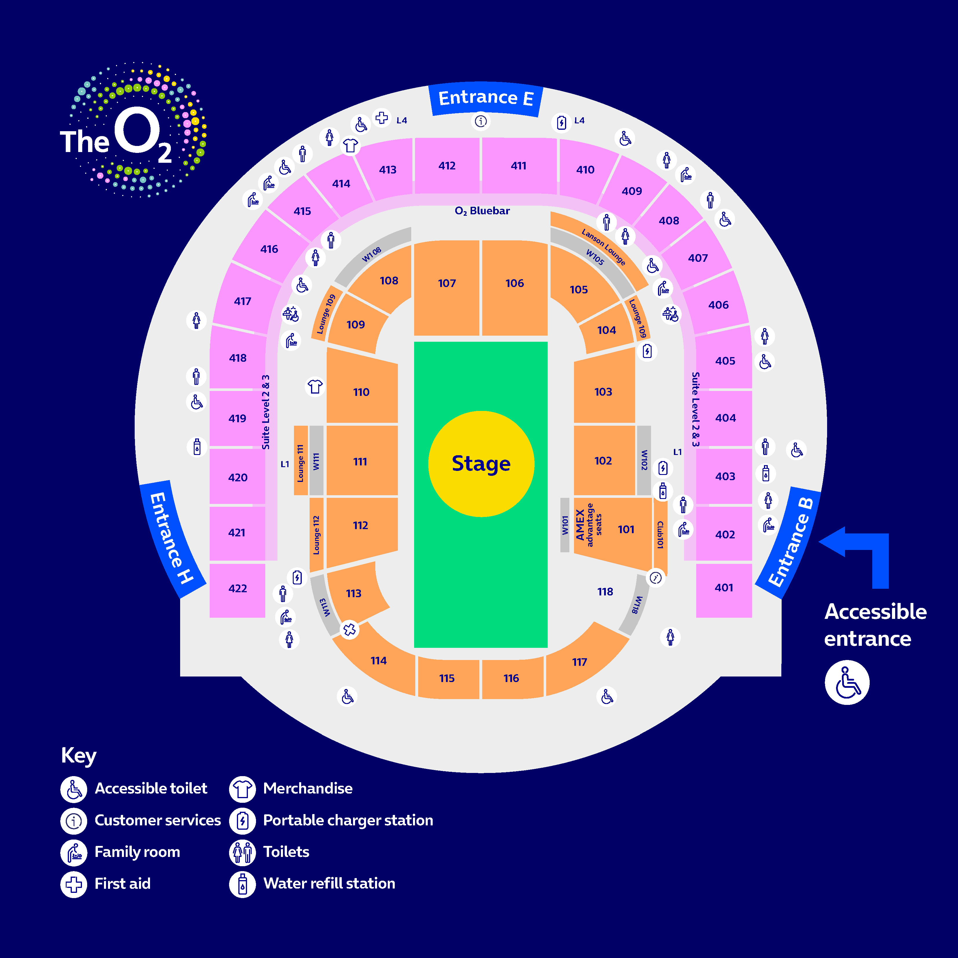 TheO2_Venue Op_ArenaMap_2024_InTheRound.jpg